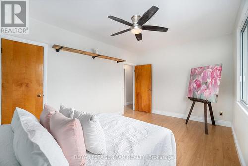 37 Sir James Morris Drive, South Dundas, ON - Indoor Photo Showing Bedroom