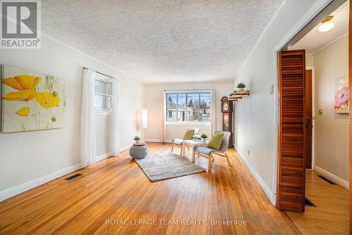 37 Sir James Morris Drive, South Dundas, ON - Indoor Photo Showing Other Room