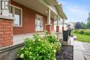 2760 Johannes Street, Ottawa, ON  - Outdoor With Exterior 