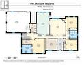 2760 Johannes Street, Ottawa, ON  - Other 