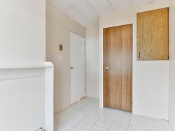 Laundry room - 