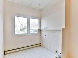 Laundry room - 