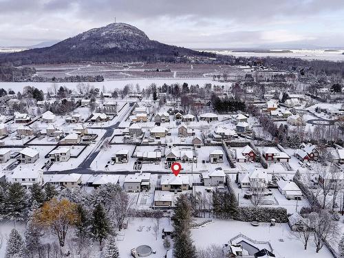 Other - 27 Rue Marcel-Arbour, Mont-Saint-Grégoire, QC - Outdoor With View