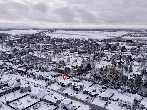 Other - 27 Rue Marcel-Arbour, Mont-Saint-Grégoire, QC - Outdoor With View