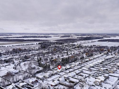 Other - 27 Rue Marcel-Arbour, Mont-Saint-Grégoire, QC - Outdoor With View