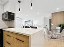 411-71 Jonesville Cres, Toronto, ON  - Indoor 