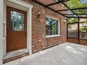 58A Oxford St, Richmond Hill, ON  - Outdoor With Exterior 