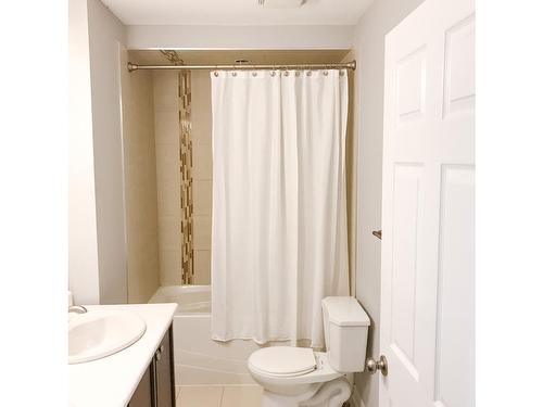 9052 Ninth Line, Halton Hills, ON - Indoor Photo Showing Bathroom