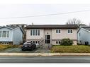 200 Frecker Drive, St. John'S, NL 