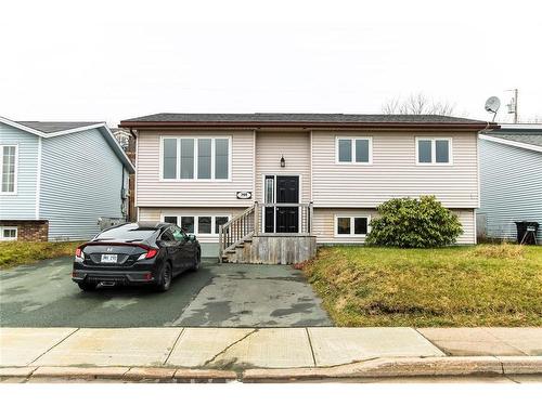 200 Frecker Drive, St. John'S, NL 