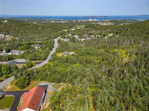 25-33 Cross Meadow, Conception Bay South, NL 