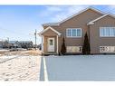 172 Gagnon Dr, Moncton, NB 