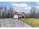 2938 Route 115, Irishtown, NB 