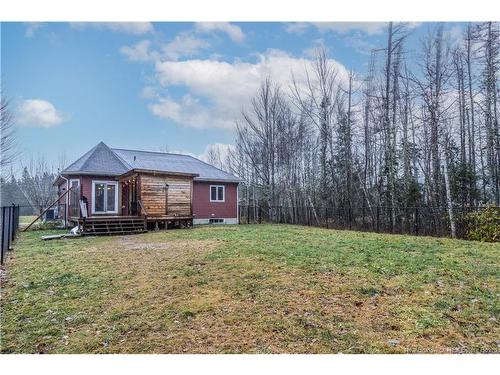 2938 Route 115, Irishtown, NB 