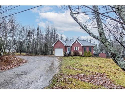 2938 Route 115, Irishtown, NB 