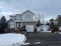 58 Mgr Dionne Ave, Edmundston, NB 