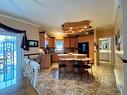 58 Mgr Dionne Ave, Edmundston, NB 