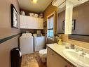 58 Mgr Dionne Ave, Edmundston, NB 