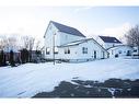 4 Cedar St, Mcadam, NB 