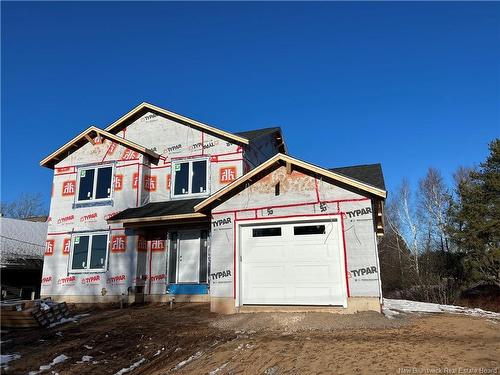 206 Breaux Bridge, Shediac, NB 