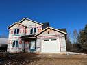 206 Breaux Bridge, Shediac, NB 