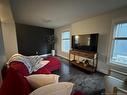 472 Robinson St, Moncton, NB 