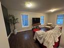 472 Robinson St, Moncton, NB 