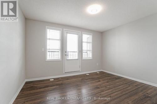 64 Commuter Drive, Brampton, ON - Indoor Photo Showing Other Room