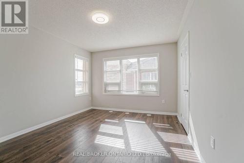 64 Commuter Drive, Brampton, ON - Indoor Photo Showing Other Room