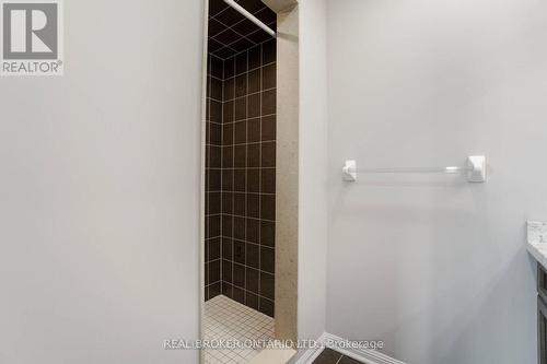 64 Commuter Drive, Brampton, ON - Indoor Photo Showing Bathroom