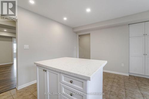 64 Commuter Drive, Brampton, ON - Indoor Photo Showing Other Room