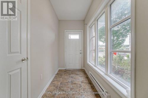 64 Commuter Drive, Brampton, ON - Indoor Photo Showing Other Room