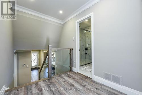 1443 Saginaw Crescent, Mississauga, ON - Indoor Photo Showing Other Room