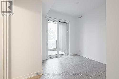 Lph11 - 55 Mercer Street, Toronto, ON - Indoor Photo Showing Other Room