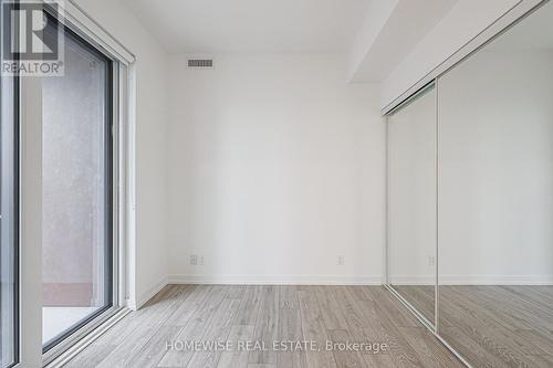 Lph11 - 55 Mercer Street, Toronto, ON - Indoor Photo Showing Other Room