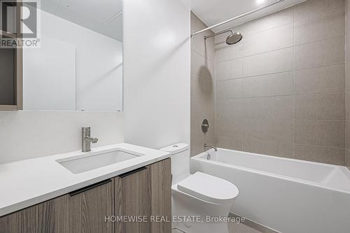 Lph11 - 55 Mercer Street, Toronto, ON - Indoor Photo Showing Bathroom