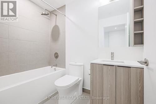 Lph11 - 55 Mercer Street, Toronto, ON - Indoor Photo Showing Bathroom