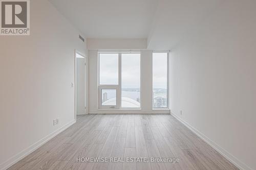 Lph11 - 55 Mercer Street, Toronto, ON - Indoor Photo Showing Other Room