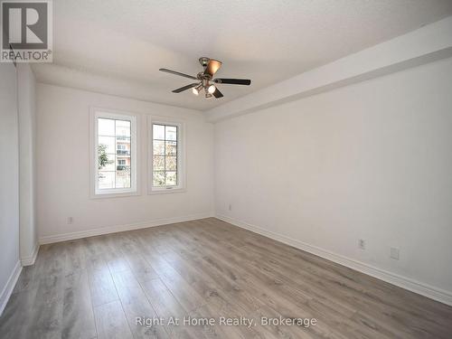 204 - 2301 Parkhaven Boulevard, Oakville (Uptown Core), ON - Indoor Photo Showing Other Room