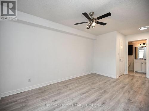 204 - 2301 Parkhaven Boulevard, Oakville (Uptown Core), ON - Indoor Photo Showing Other Room