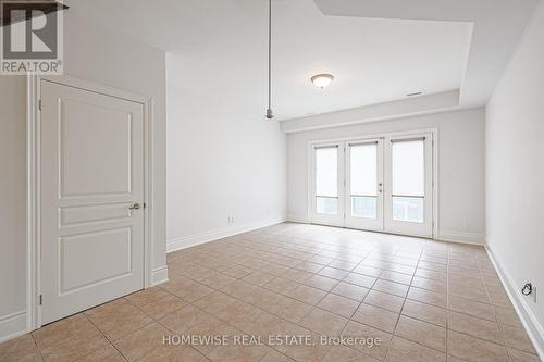 A - 607 Marlee Avenue, Toronto, ON - Indoor Photo Showing Other Room