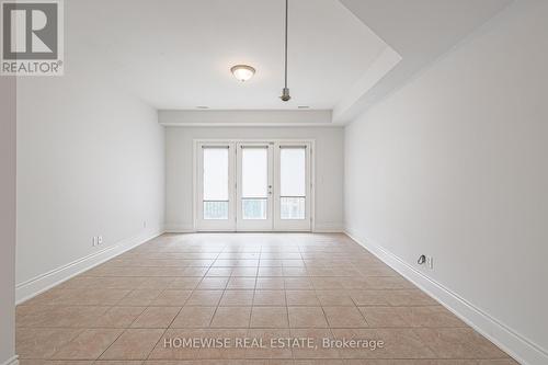 A - 607 Marlee Avenue, Toronto, ON - Indoor Photo Showing Other Room