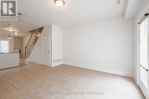 A - 607 Marlee Avenue, Toronto, ON - Indoor Photo Showing Other Room