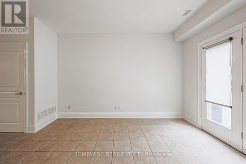 A - 607 Marlee Avenue, Toronto, ON - Indoor Photo Showing Other Room