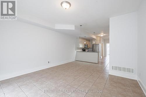 A - 607 Marlee Avenue, Toronto, ON - Indoor