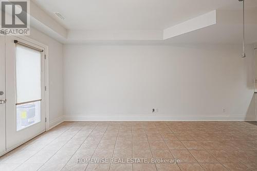 A - 607 Marlee Avenue, Toronto, ON - Indoor Photo Showing Other Room