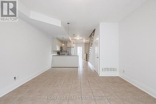 A - 607 Marlee Avenue, Toronto, ON - Indoor