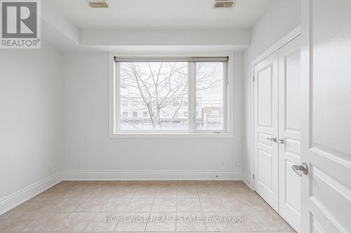 A - 607 Marlee Avenue, Toronto, ON - Indoor Photo Showing Other Room