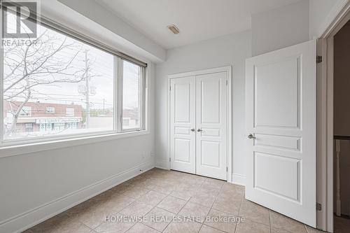 A - 607 Marlee Avenue, Toronto, ON - Indoor Photo Showing Other Room