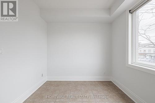 A - 607 Marlee Avenue, Toronto, ON - Indoor Photo Showing Other Room